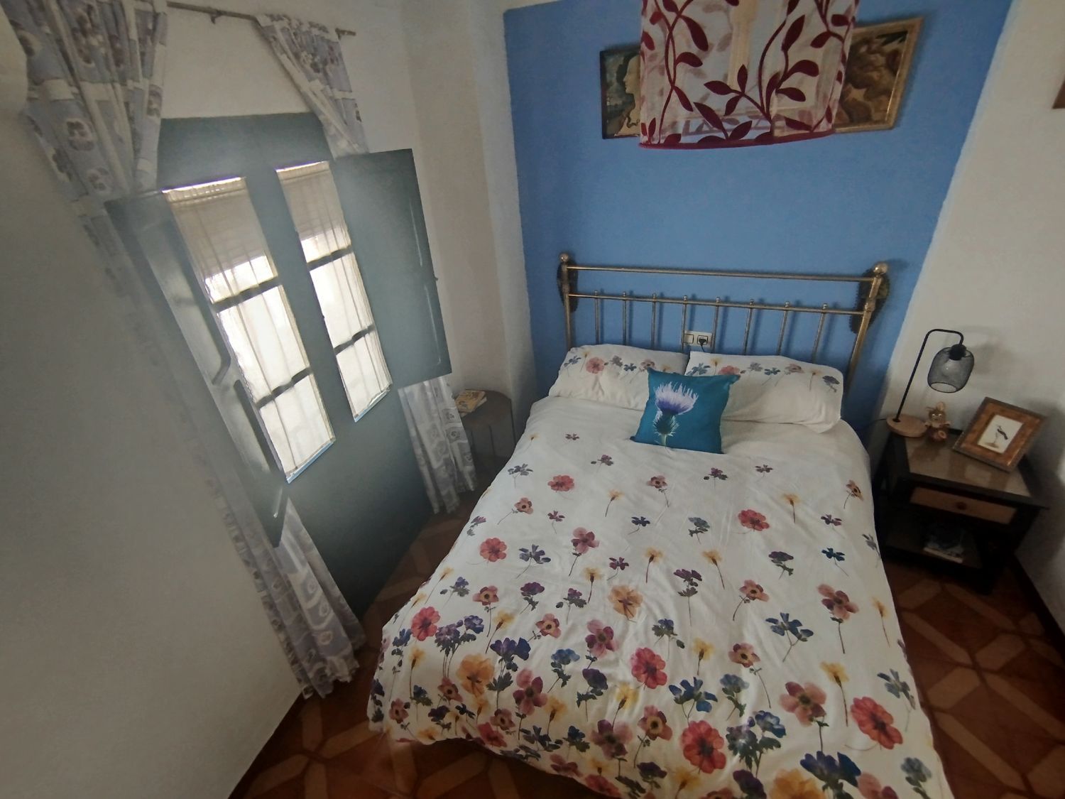 Casa de pueblo en Calle Portezuelo, 113 - Foto 19