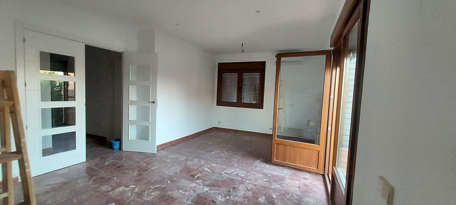 Piso en Calle de las Cercas, 9 - Foto 4