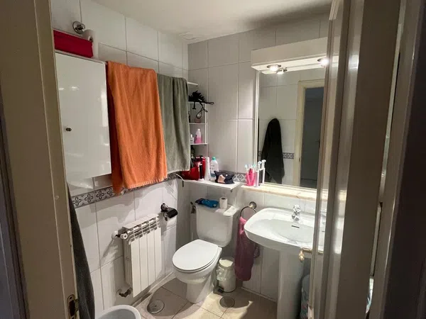 Piso en Travesía la cabaña, 5 - Foto 3