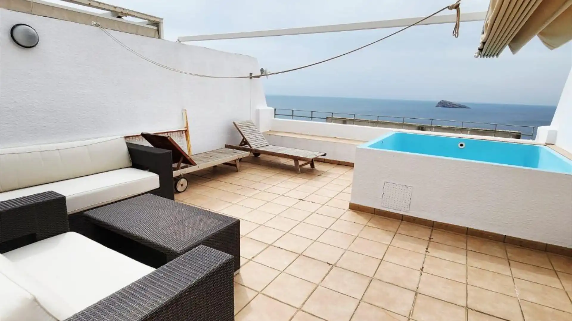 Apartamento en  Calle Sierra Dorada 19 - Foto 11