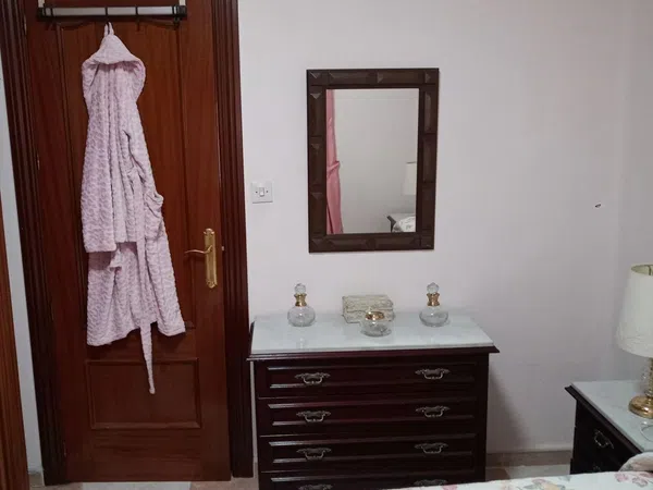 Piso en Plaza del Fuerte, 25, Carranque - Haza Cuevas - Foto 10