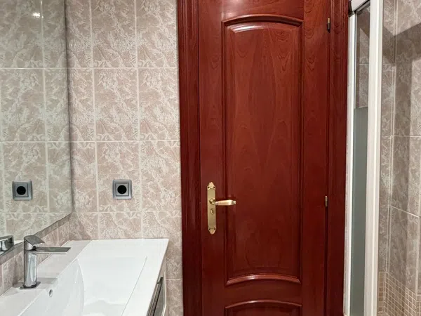 Piso en Via Favència, La Concòrdia - Foto 24