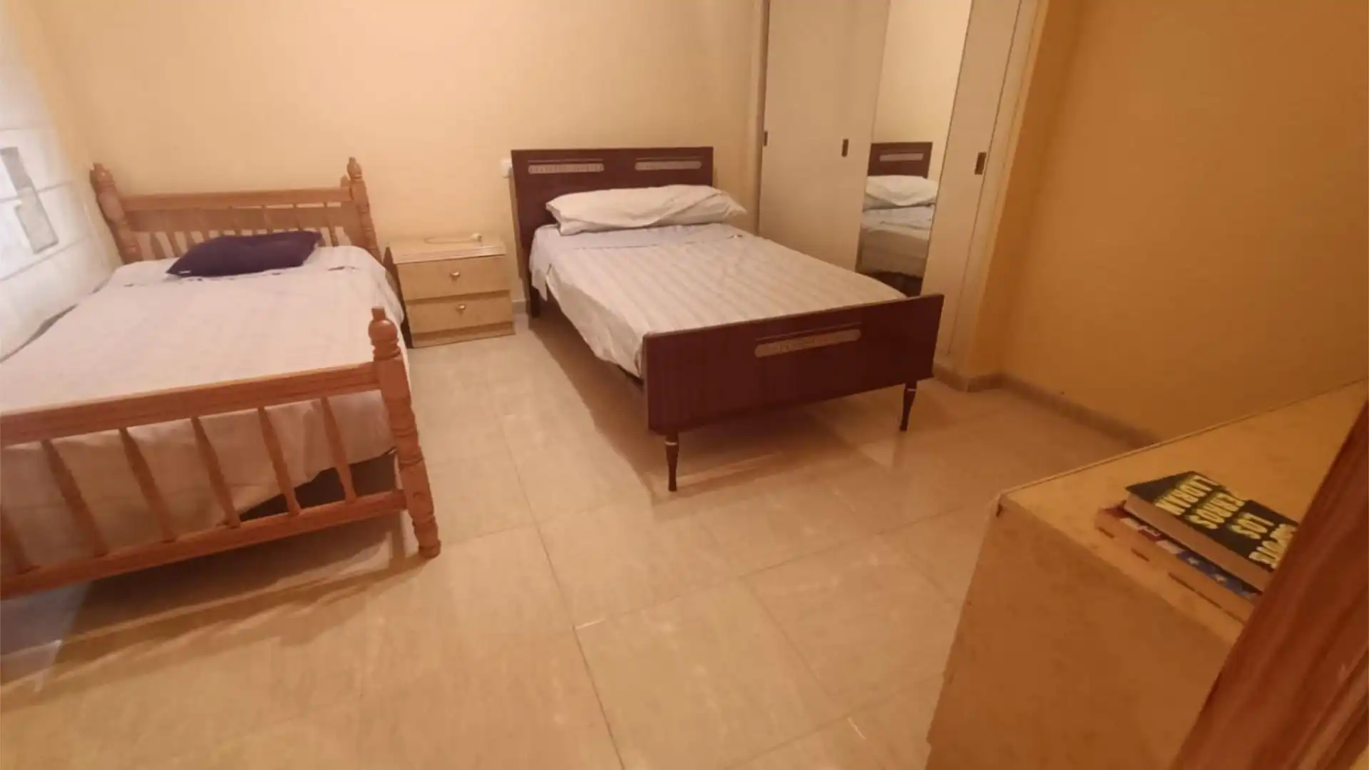 Piso en  Avinguda de Novelda 76 - Foto 10