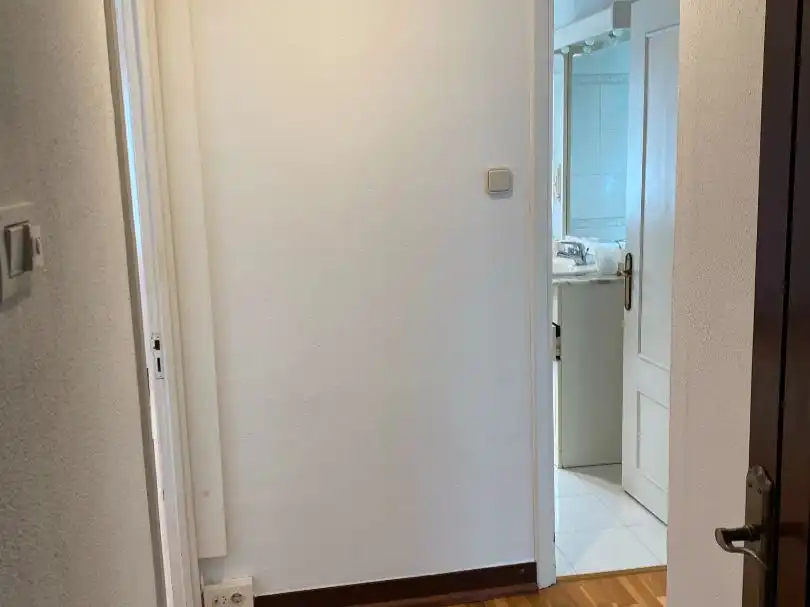 Piso en  Rúa José Luis Pérez Cepeda 26 - Foto 22