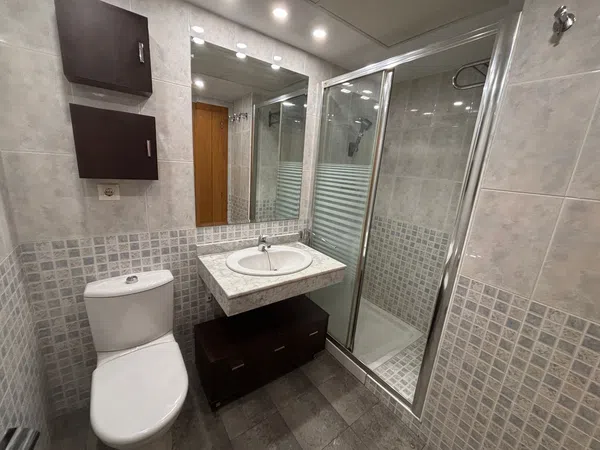 Piso en Calle de José Chabás Bordehore, 3, Sant Llorenç - Foto 9
