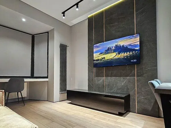 Piso en calle Antoni Ribas, 12 - Foto 2