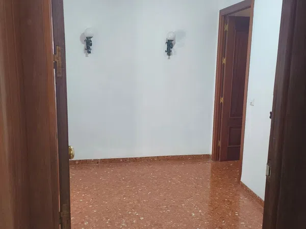 Piso en Calle Julio Valdelomar, 2, Casco Histórico - Corredera - Ribera - Foto 10