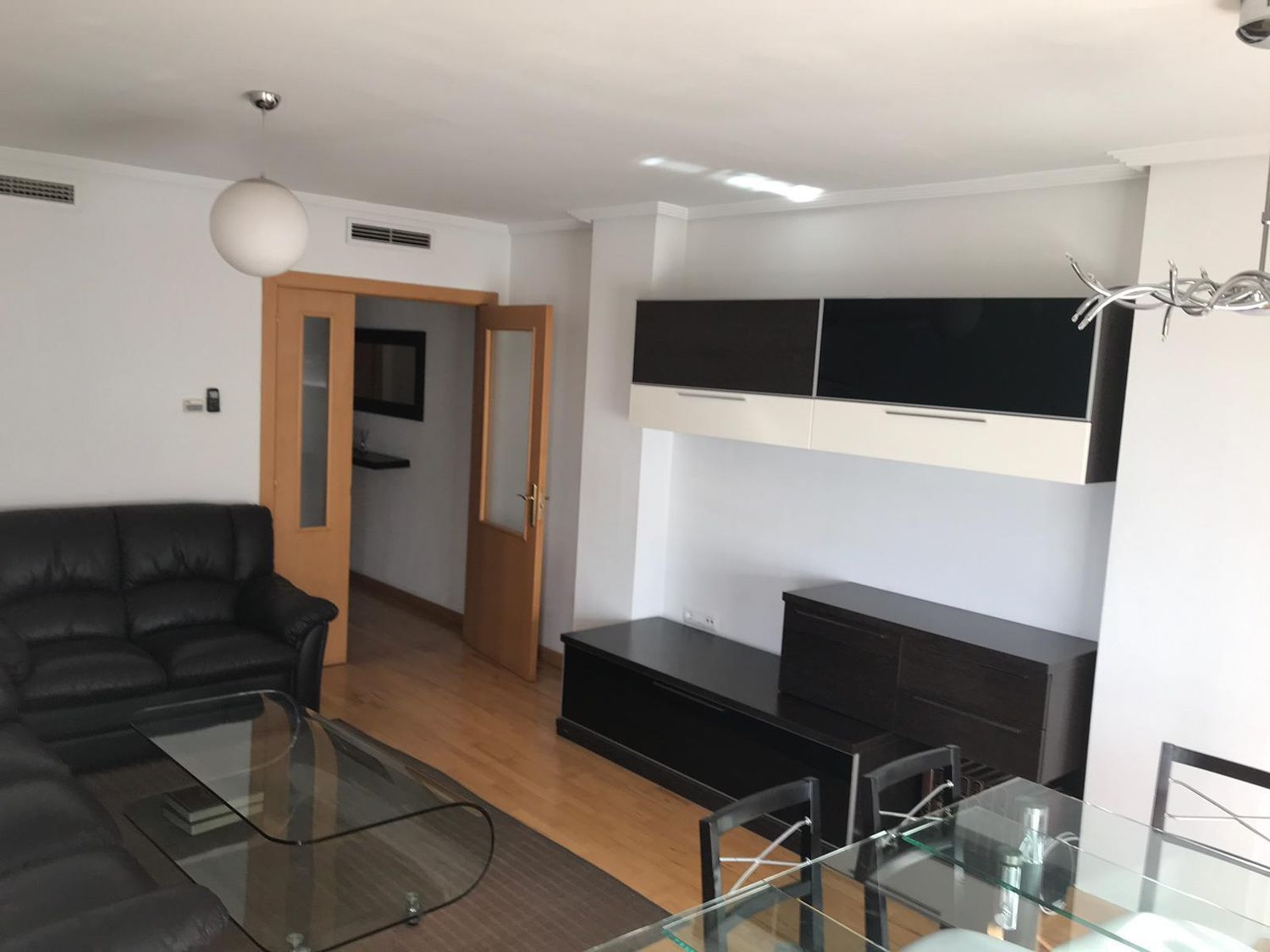 Piso en calle Murta, 17 - Foto 5