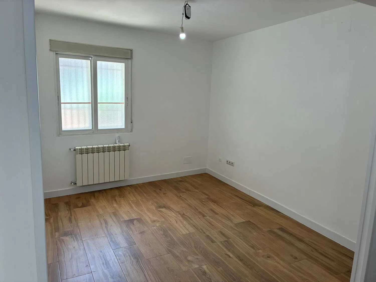 Piso en calle Ferrocarril, 48 - Foto 10
