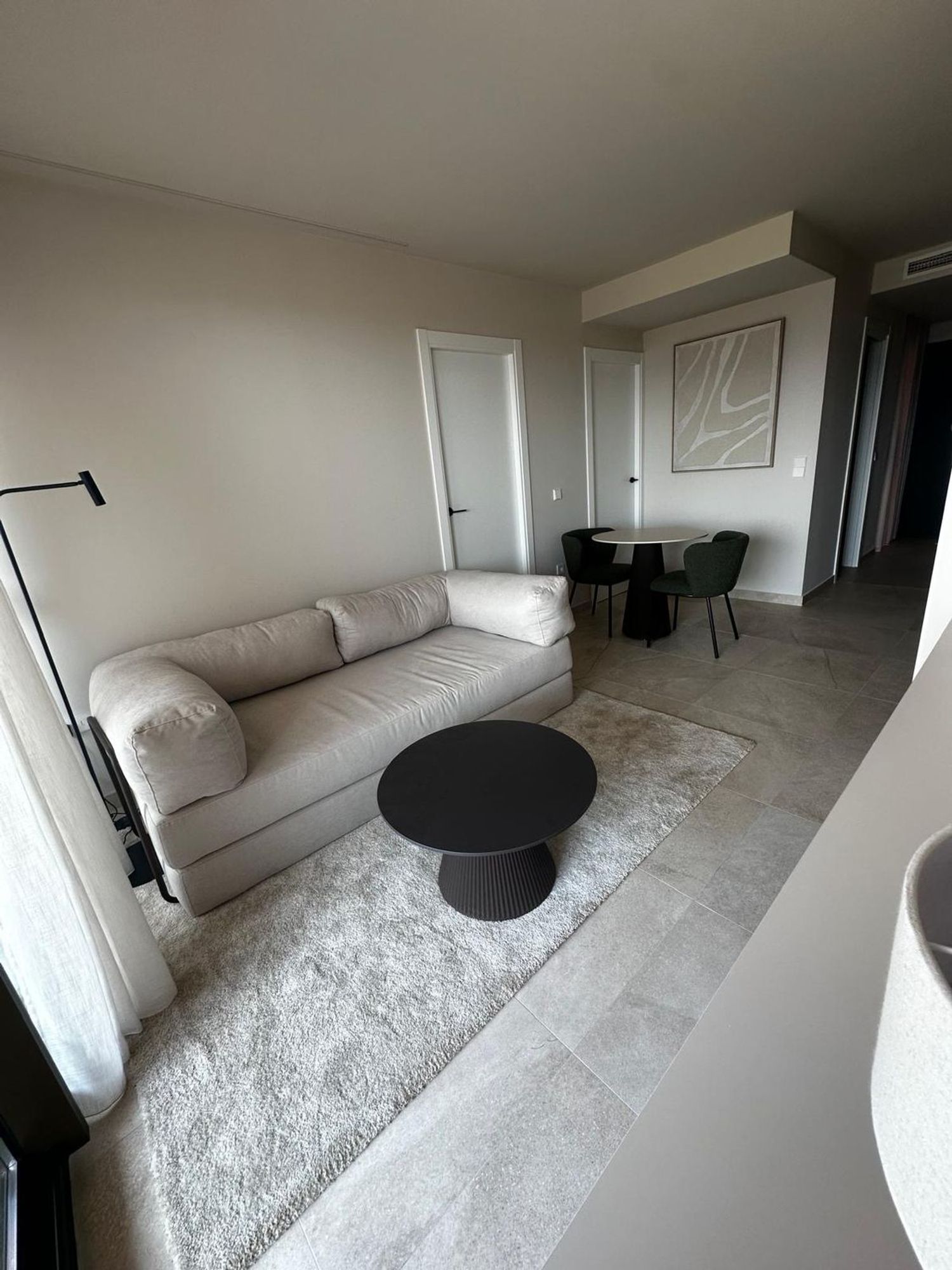 Piso en calle Padre Gaspar Ortín Gómez, 16 - Foto 3