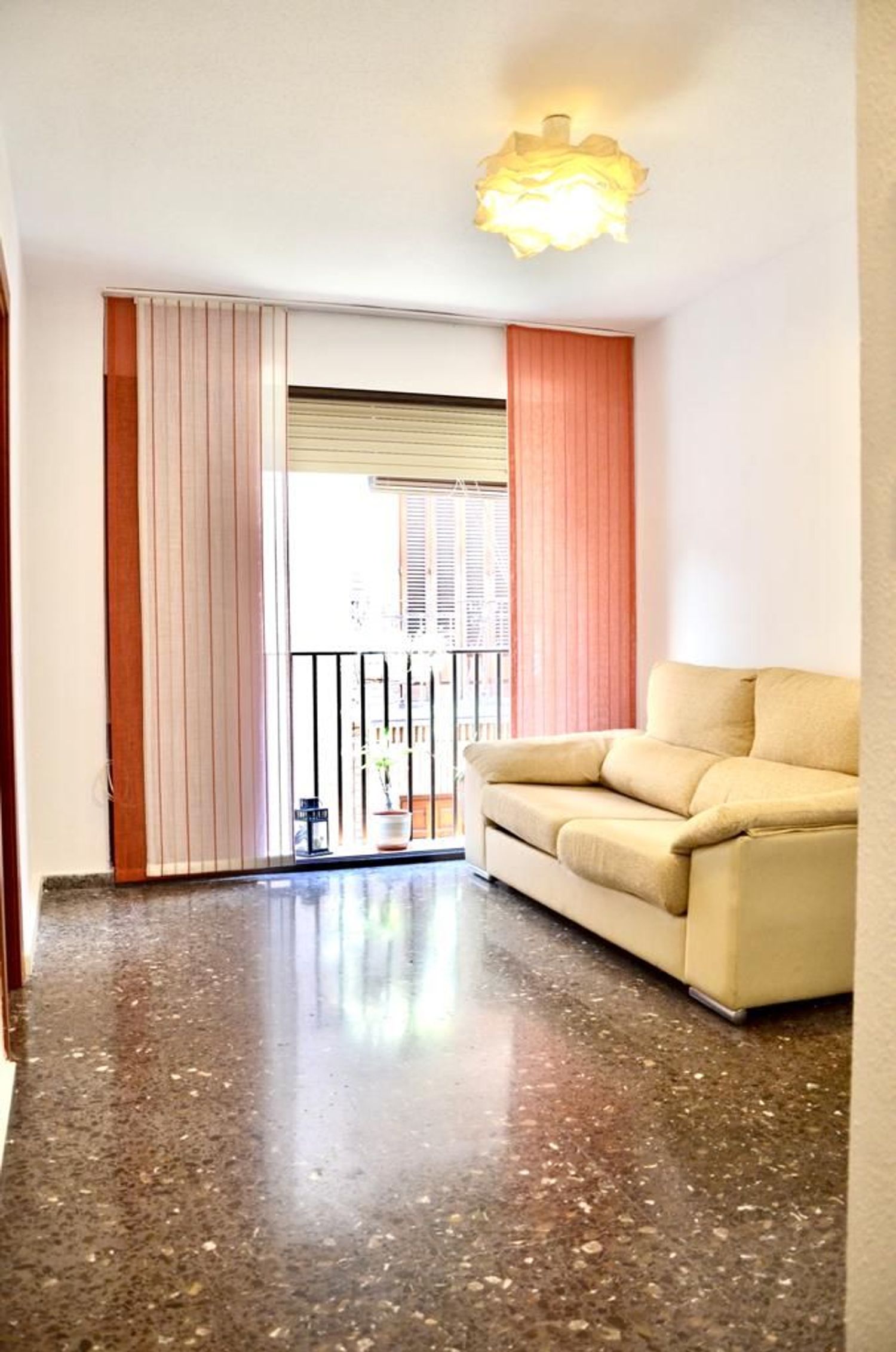 Piso en calle Jiménez Baeza, 5 - Foto 3
