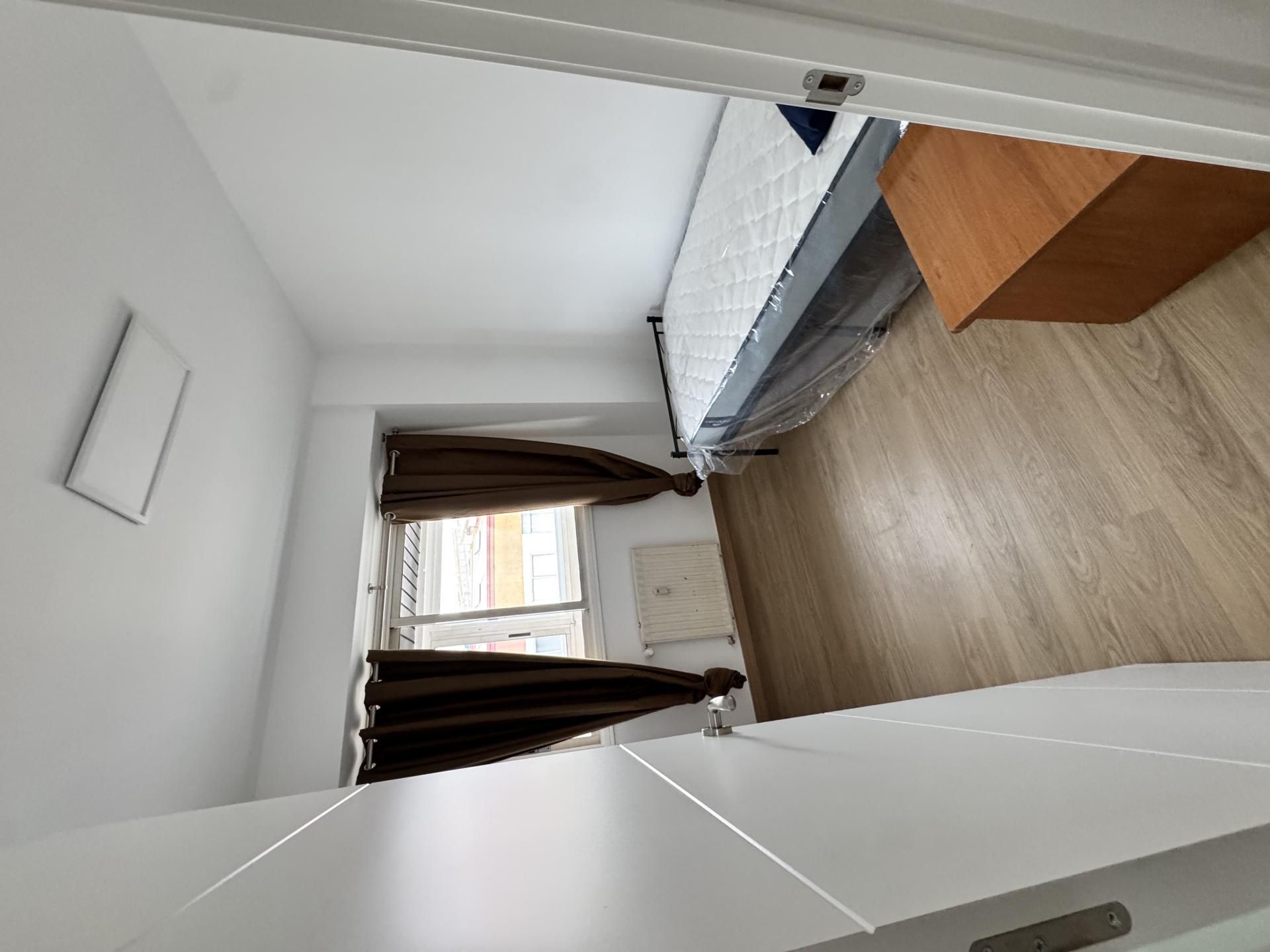 Piso en  Rúa da Coruña 21 - Foto 11