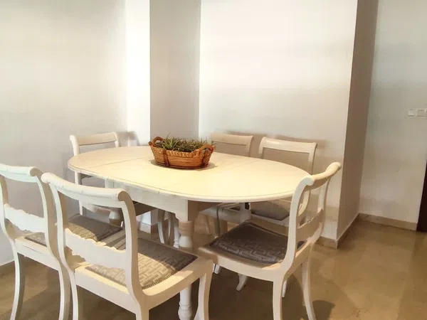 Piso en Avenida Cabo Noval, 37, Centro-Calzada-Cabo Noval, Centro-Calzada-Cabo Noval - Foto 9