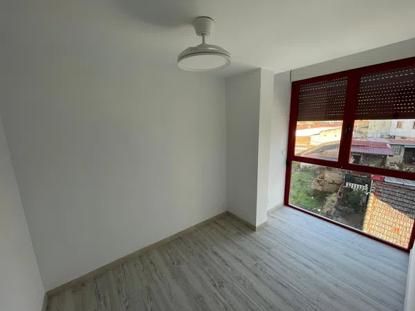 Estudio en san Nicasio, 5