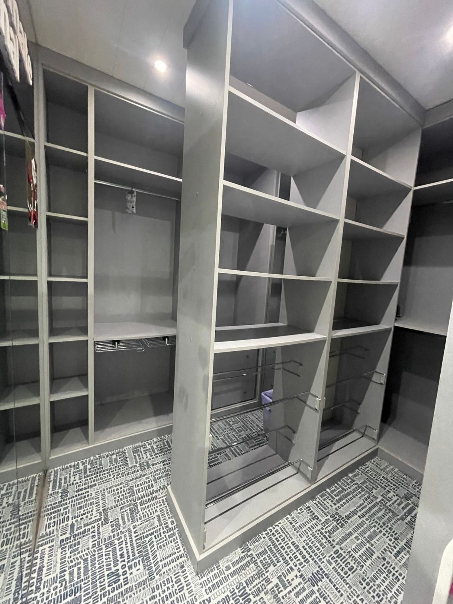 Chalet adosado en Calle Torre Almodóvar, 50, Torreblanca - Foto 3