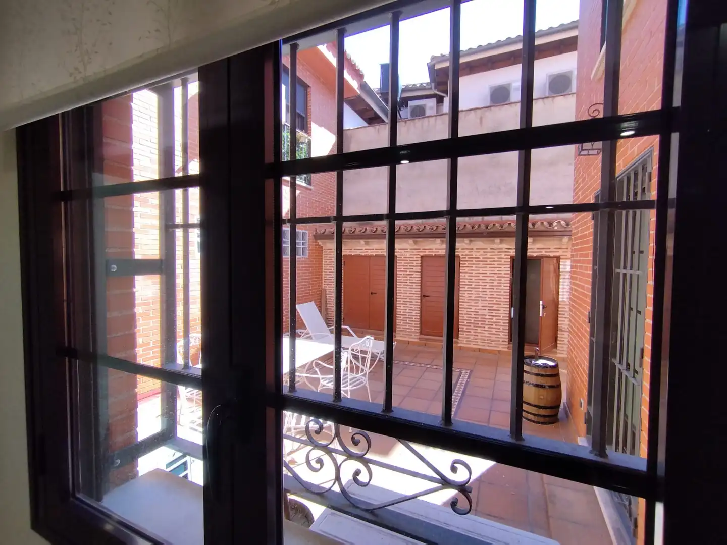 Apartamento en  Calle Arratia - Foto 5