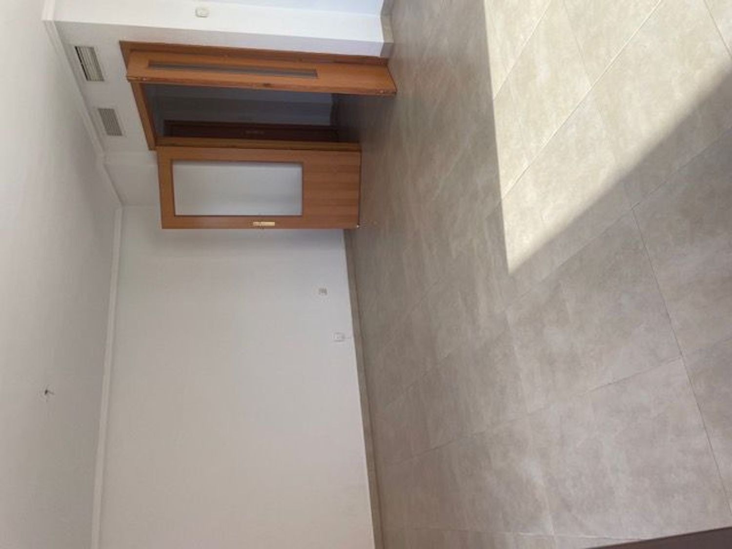 Piso en Barrio Paus - Foto 4