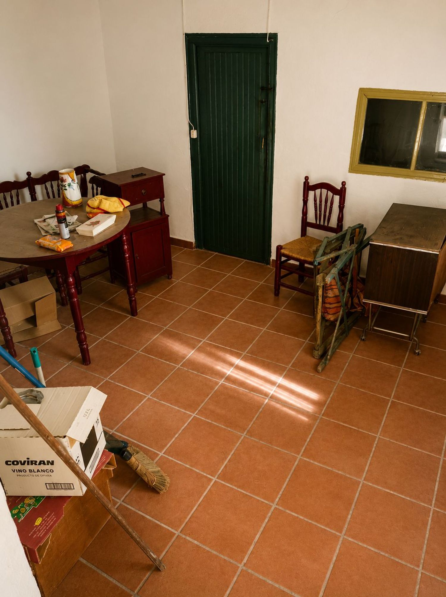 Casa de pueblo en Calle San Sebastián, 2 - Foto 8