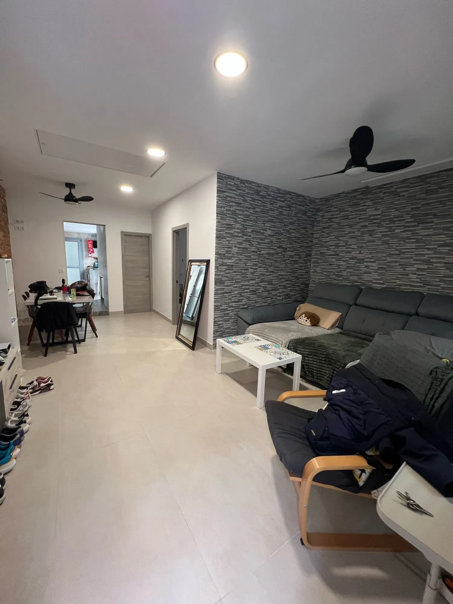 Casa independiente en calle de Aramis, 14 - Foto 6