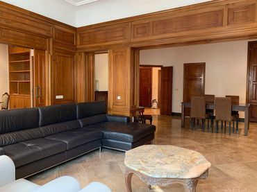 Piso en  Marqués del Turia - Foto 1