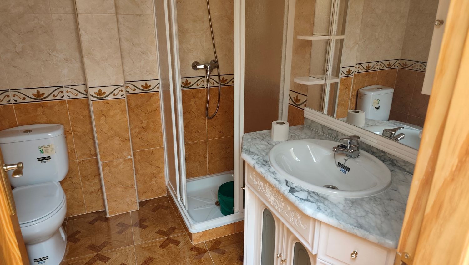 Piso en cañal, 37 - Foto 5