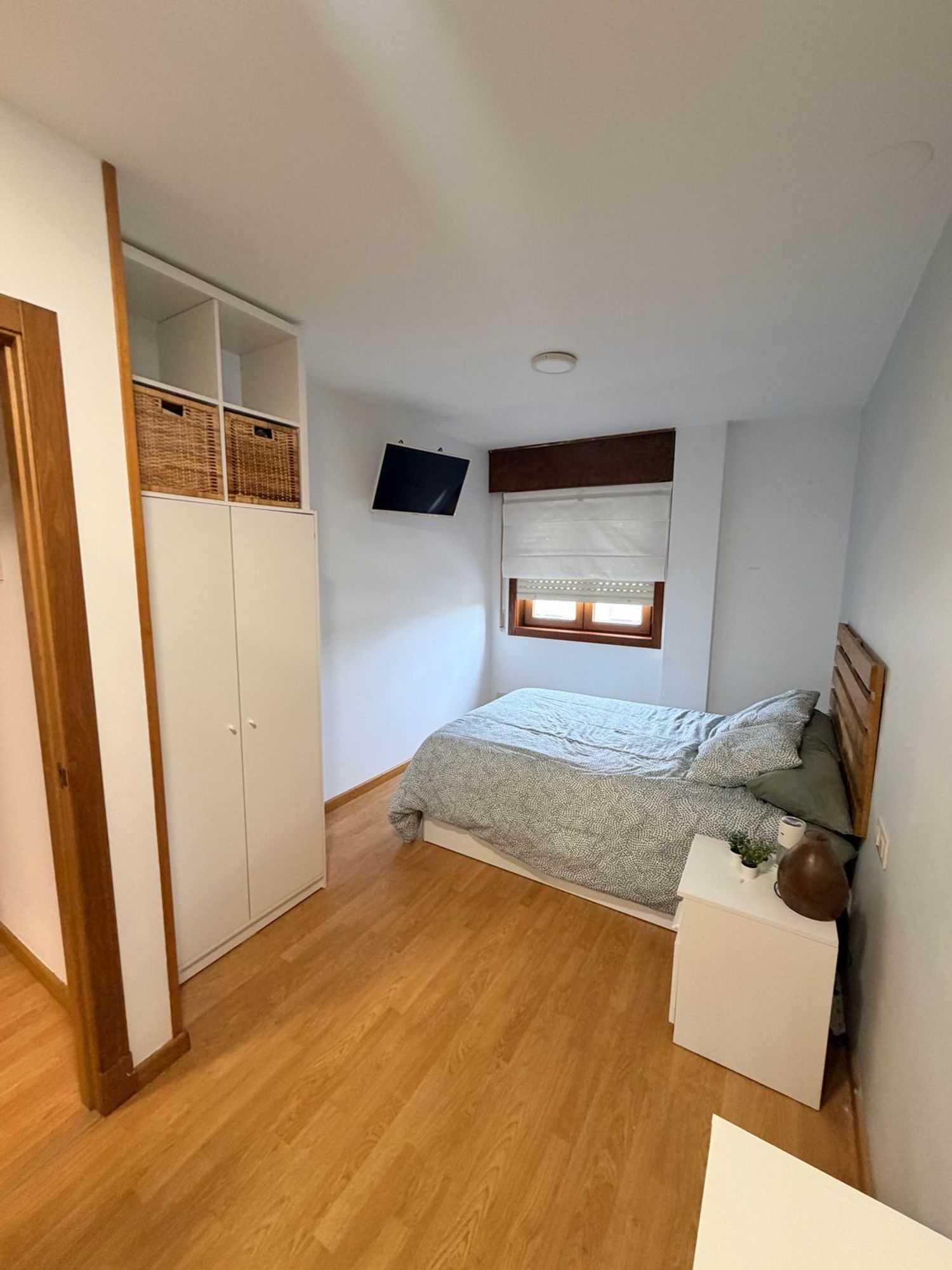 Piso en Travesía de Oseiro, 149 - Foto 8
