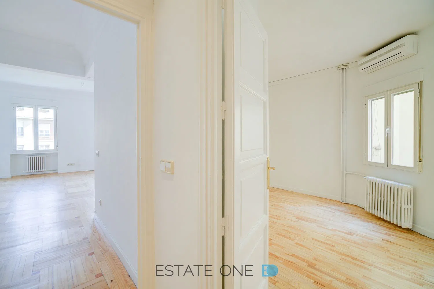 Piso en Barrio Castellana - Foto 17