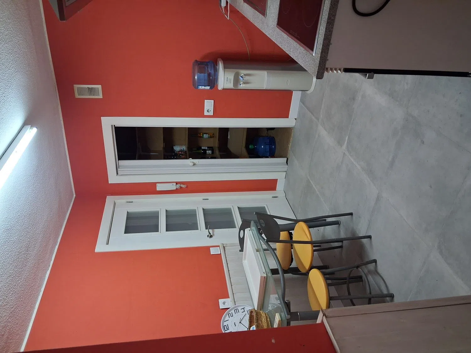 Piso en calle Floridablanca, 24 - Foto 9