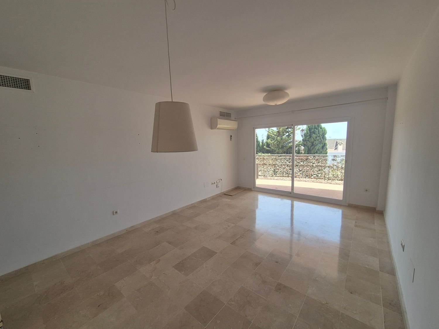 Piso en Calle Artemisa, 4, Los Pacos, Los Pacos - Foto 11