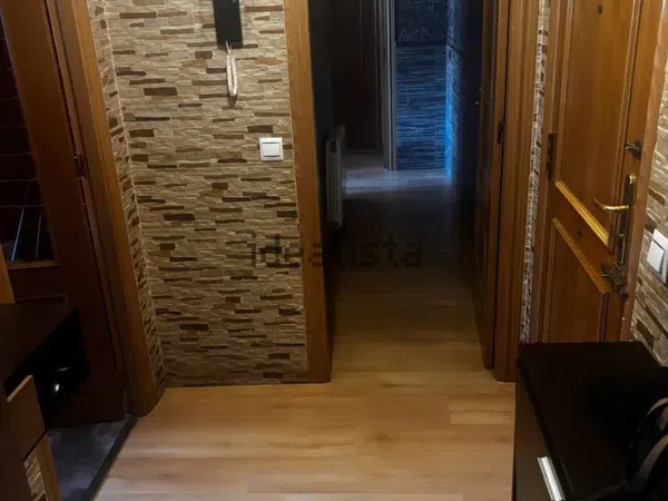 Piso en Camino de Hornillos, 105, Las Flores, Las Flores - Foto 1
