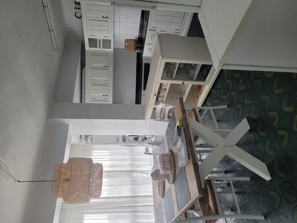 Piso en calle Antonio López, 62 - Foto 18