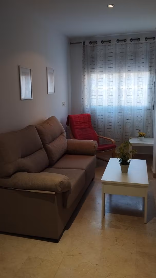 Apartamento en  Paseo Misionero Luis Fontes Servet 22 - Foto 7