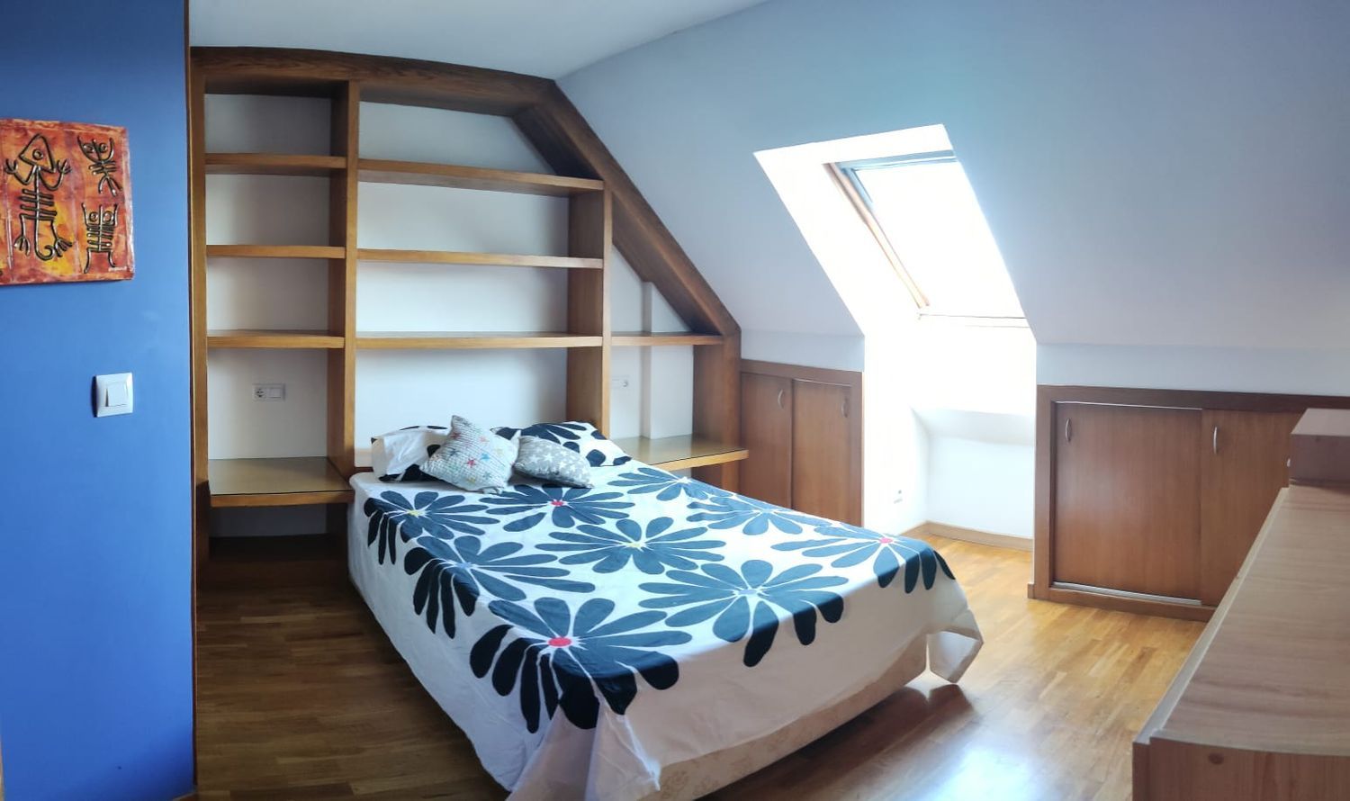 Estudio en Calle Condes de Andrade, 8, Portádego - Vilaboa Norte, Portádego - Vilaboa Norte - Foto 10