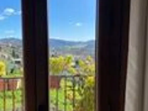 Casa independiente en calle Matorral, 21 - Foto 18