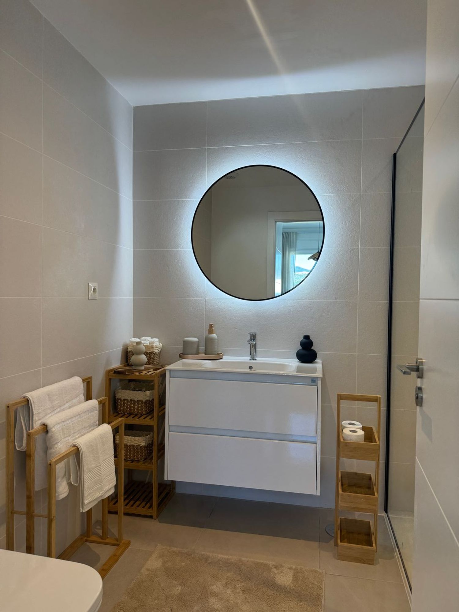 Ático en avenida Blas de Lezo, 3 - Foto 17