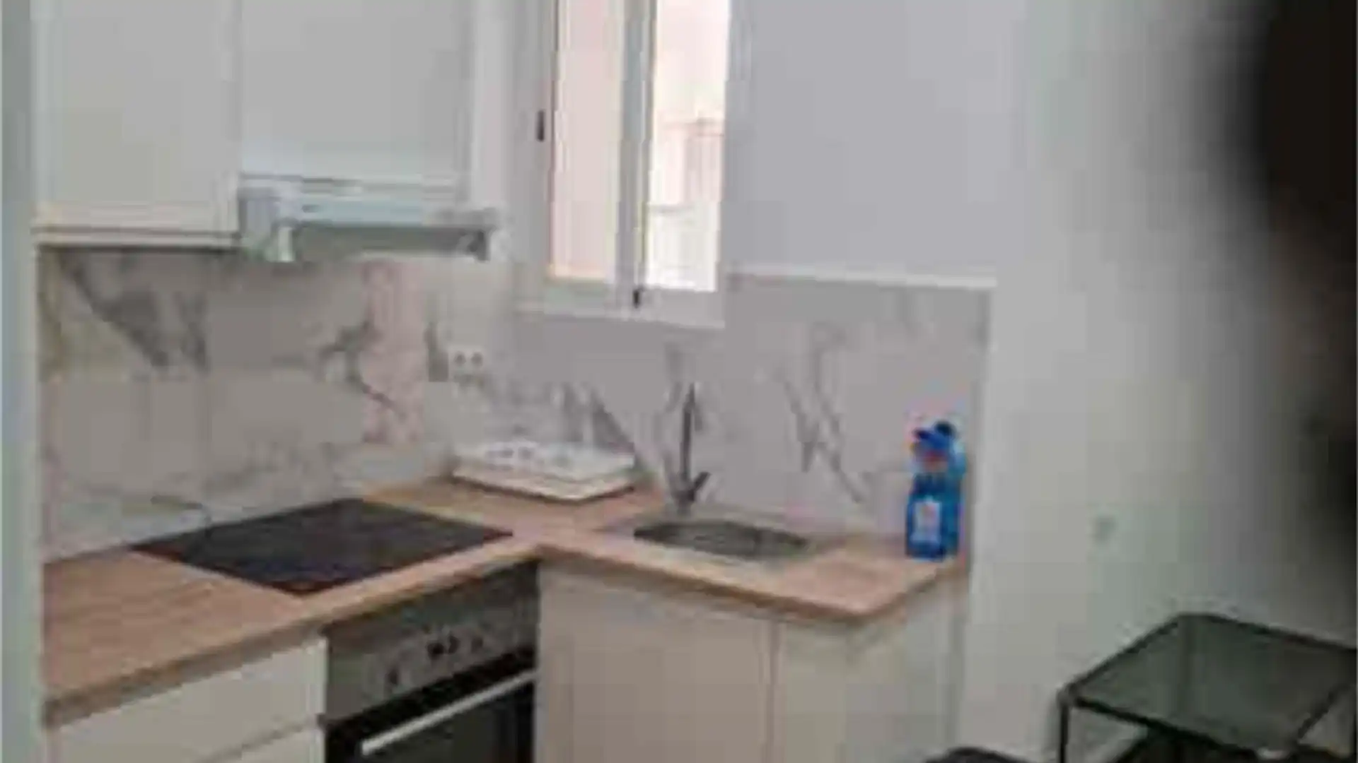 Piso en Camí Fondo - Foto 4