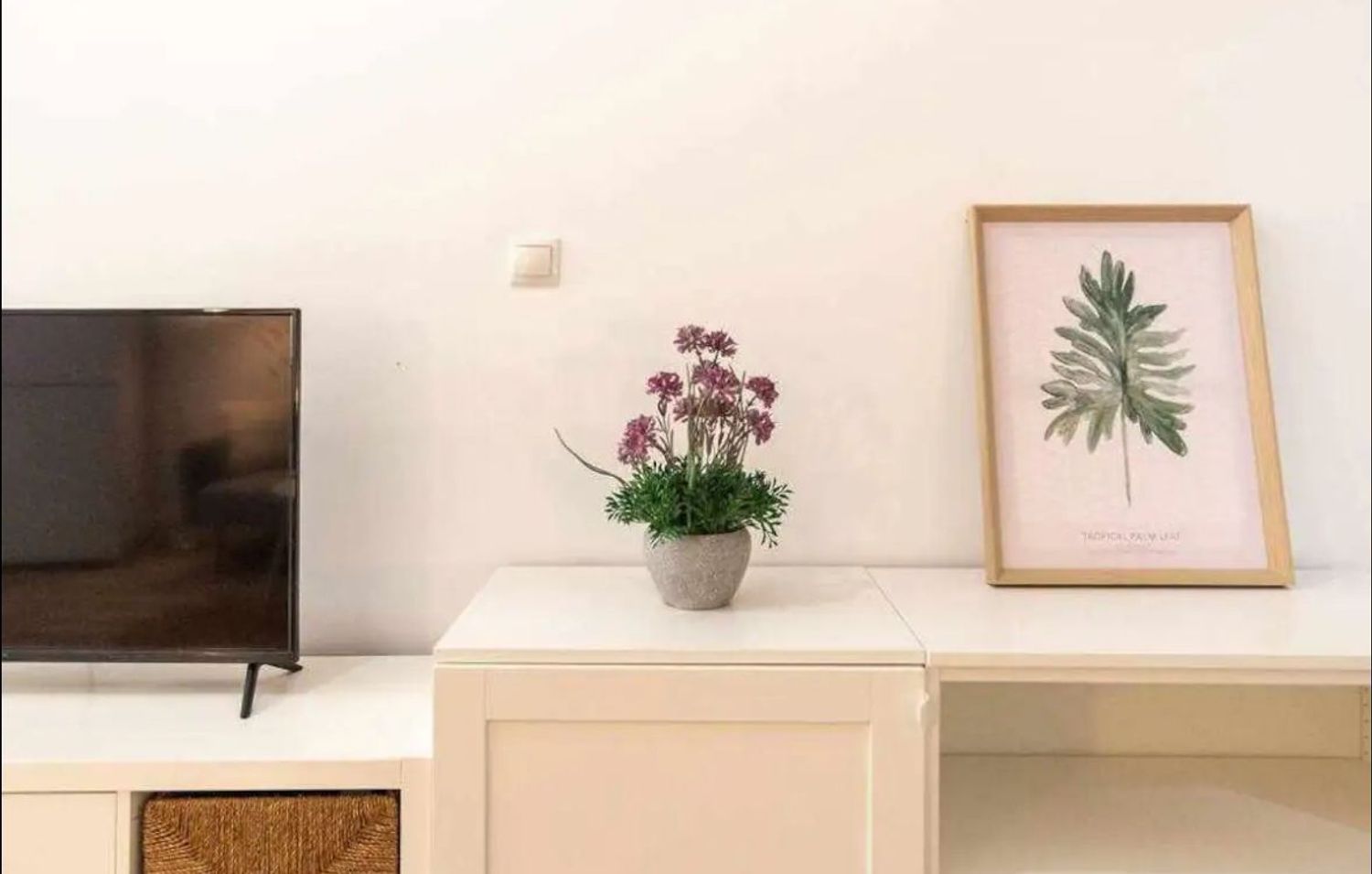 Estudio en Calle Carraca, 3, Victoria Eugenia - Foto 6