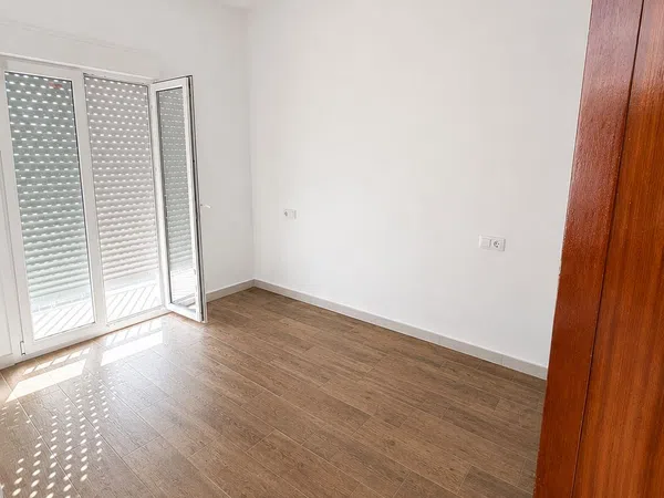 Piso en Calle Víctor Pradera, 3, Playa Cruz del Mar, Playa Cruz del Mar - Foto 7