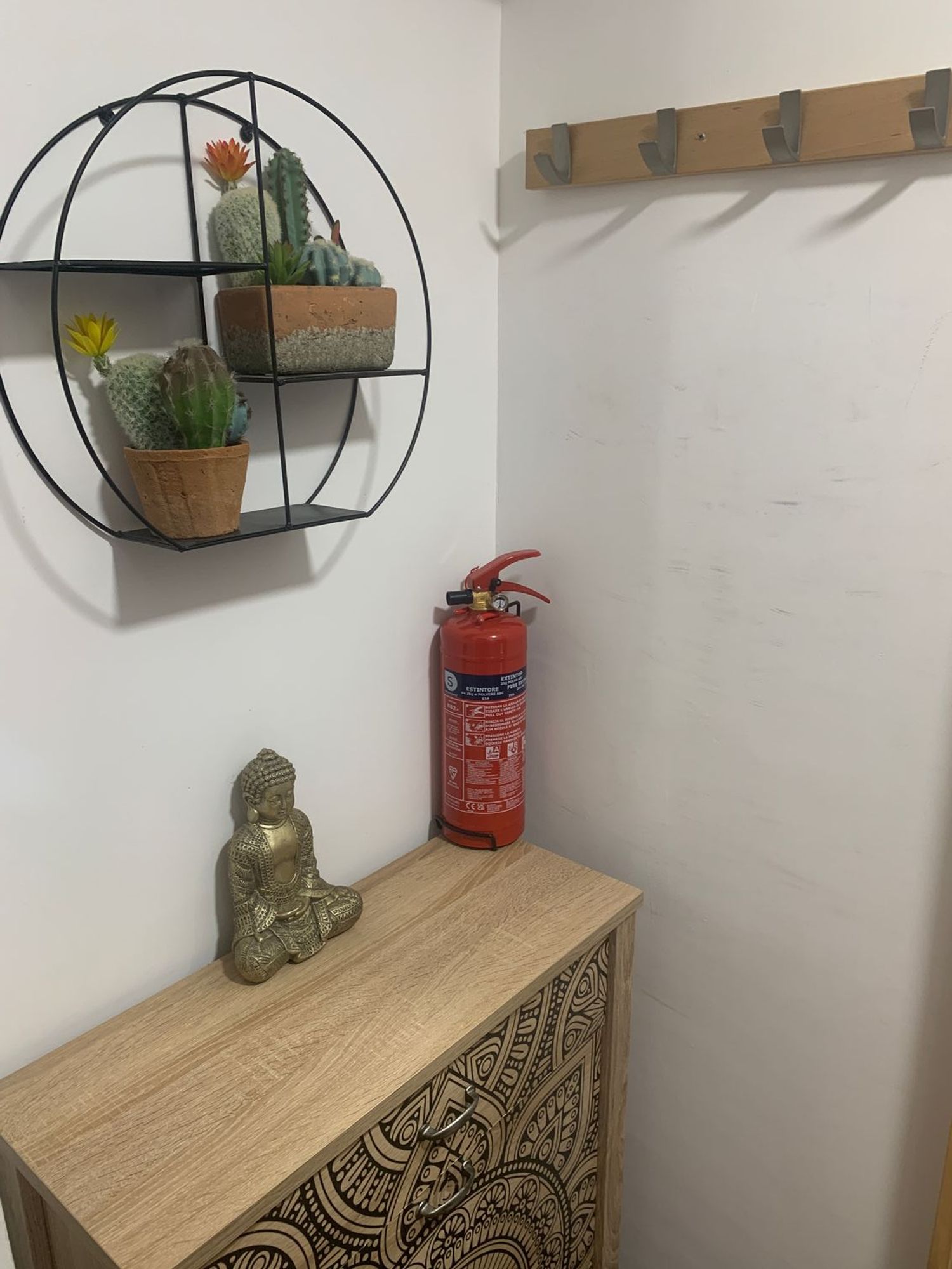 Estudio en calle General Moscardó, 2 - Foto 10