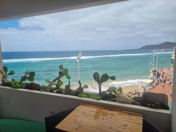 Piso en calle Doctor Grau Bassas, 41