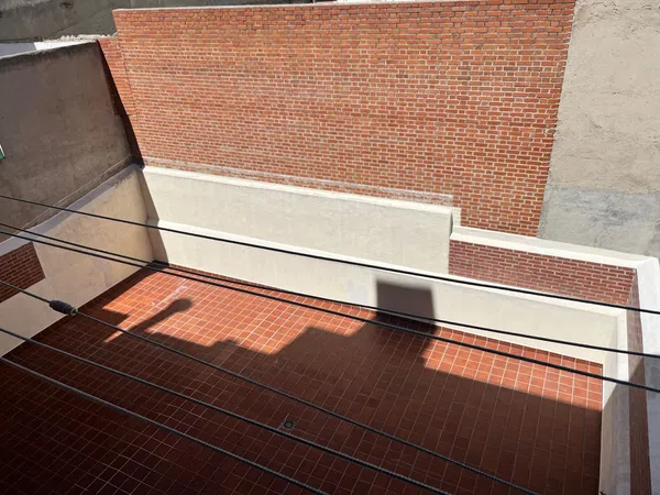 Piso en paseo Olivos, 88 - Foto 35