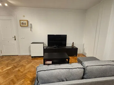 Piso en calle Arenalón, 5 - Foto 5