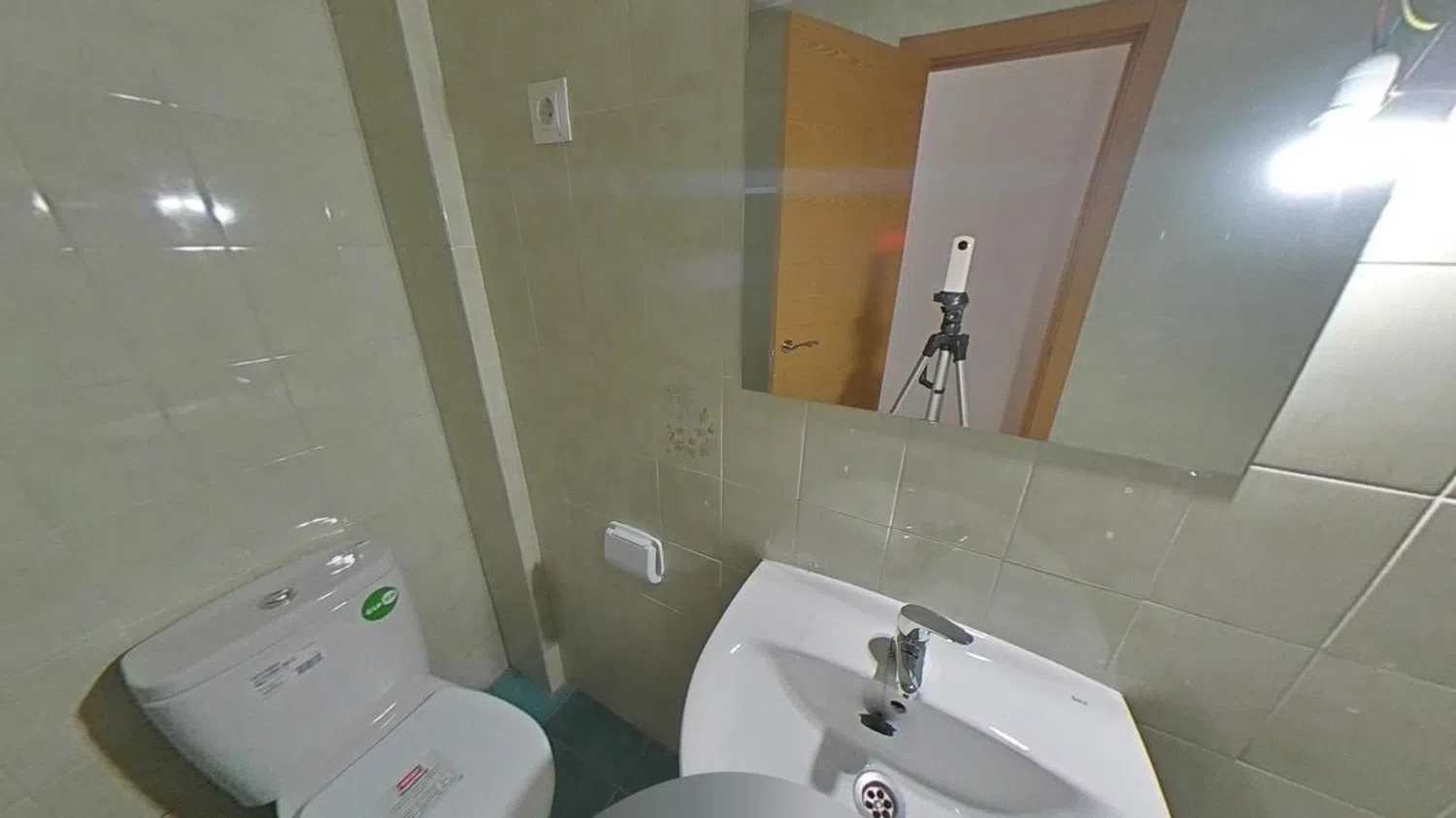 Piso en calle de Argentina - Foto 24