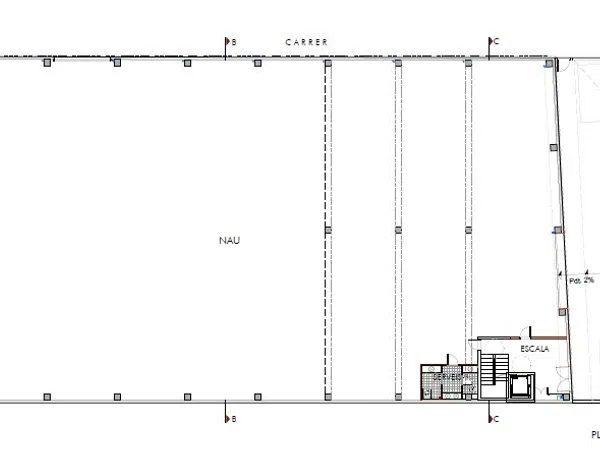 Local en Ciència, Torrent Ballester, Torrent Ballester - Foto 5