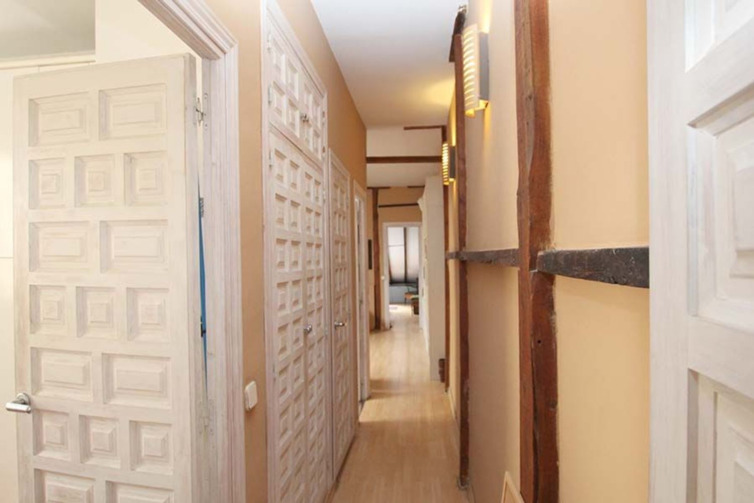 Piso en calle de Atocha, 102 - Foto 8