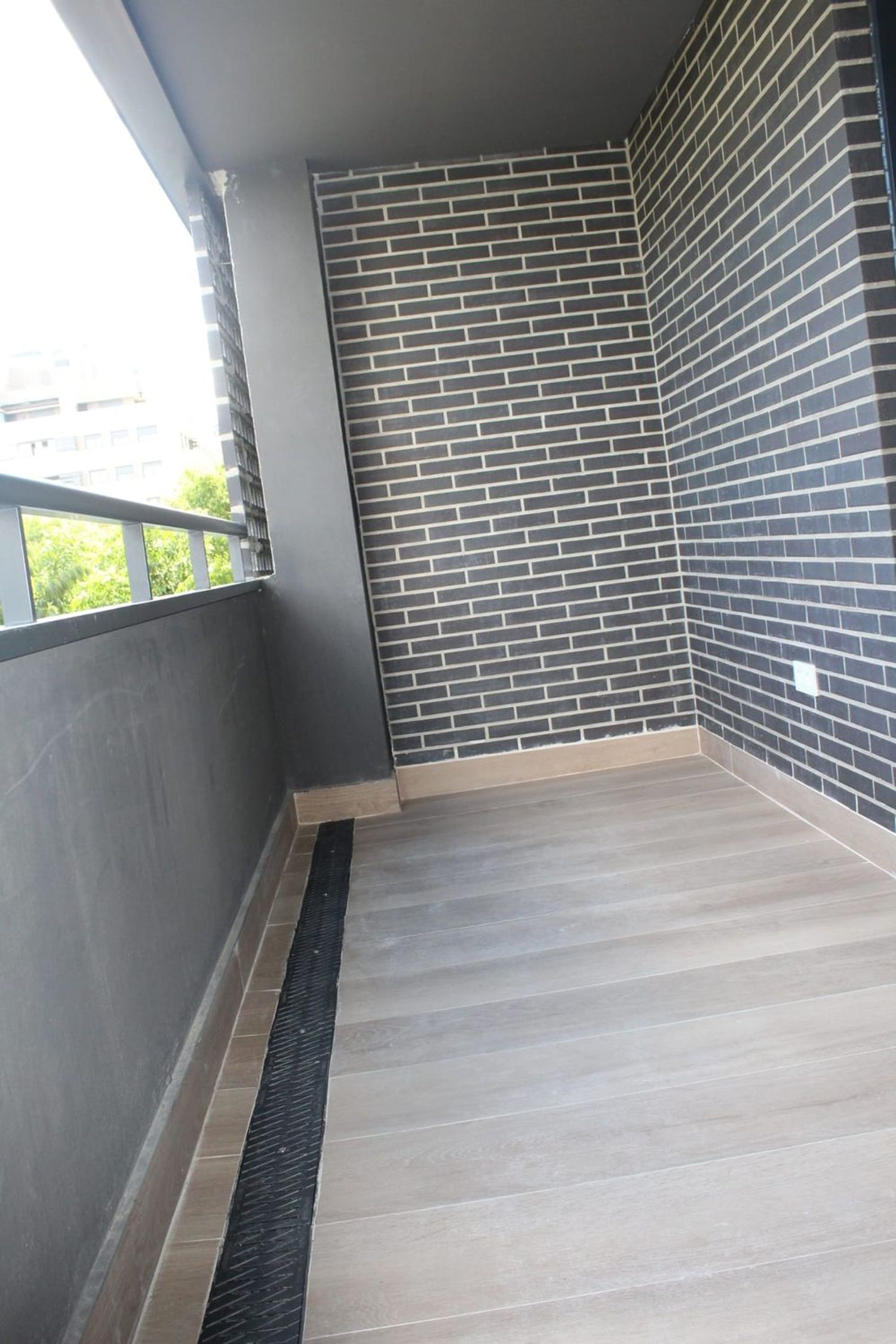 Piso en Calle Río Tajuña, 5, Noreste - Foto 25