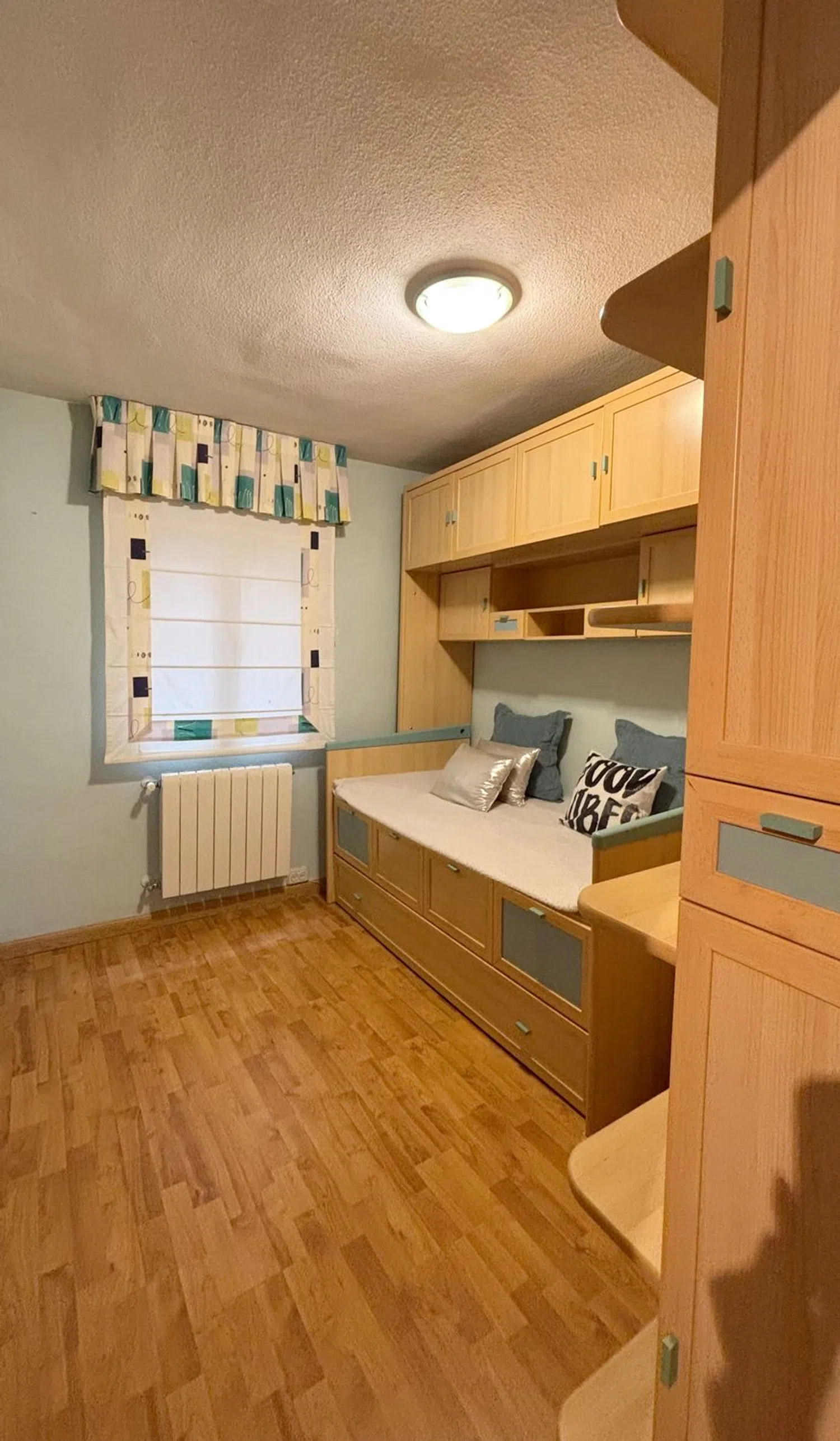 Piso en Mota del Cuervo, 29 - Foto 19