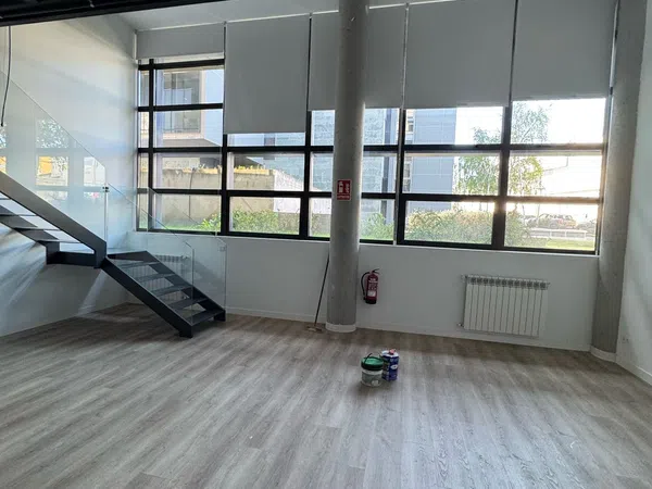 Dúplex en Carretera de Fuencarral, 44, Valdelacasa - Foto 12
