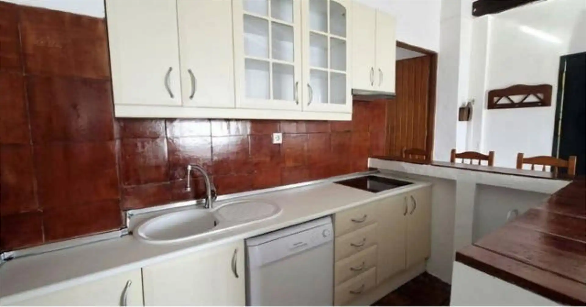 Chalet en Velez-Malaga - Foto 6