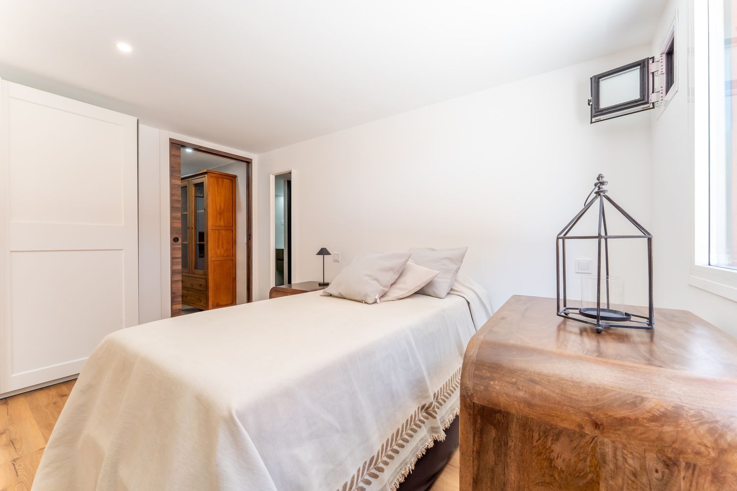 Casa o chalet independiente en Calle Playa de Formentor, 29, Valdecabañas, Valdecabañas - Foto 5